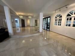 Binjai Park (D21), Semi-Detached #616599961